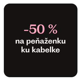 penezenka