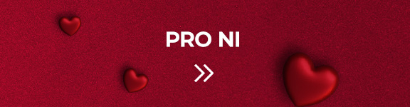 Pro ženy