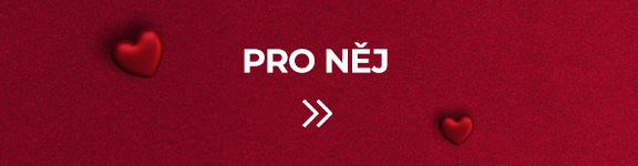 Pro muže