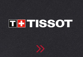 Tissot