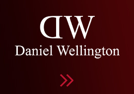 Daniel Wellington
