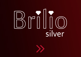 Brilio Silver