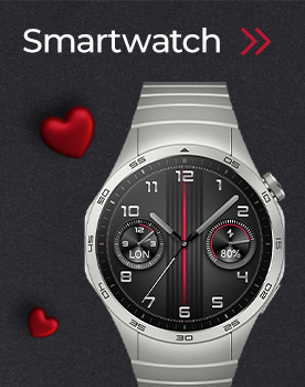 Smartwatch