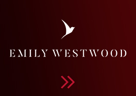Emily Westwood