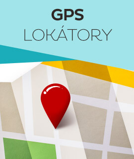 Smartwatch s GPS