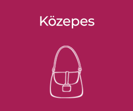 Közepes
