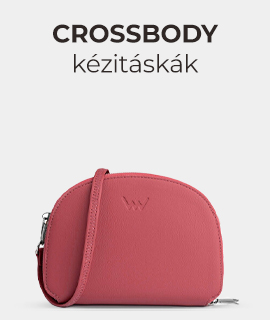 Crossbody kézitáskák