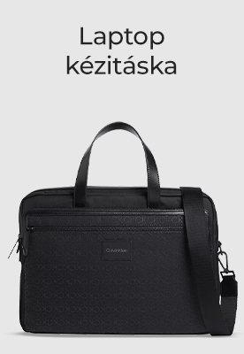 Laptop táskák