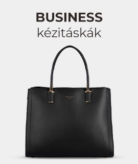 Business kézitáskák 