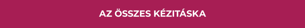 Az összes kézitáska