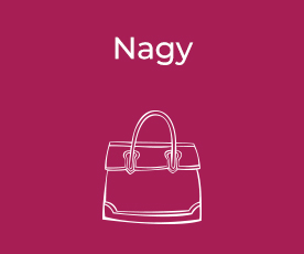 Nagy