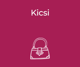 Kicsi