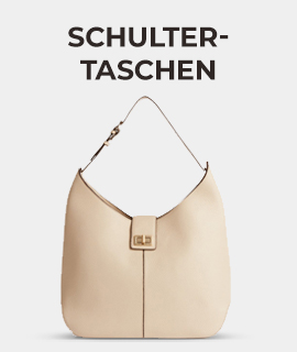 Schultertaschen