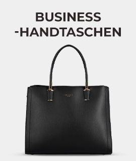 Business-Handtaschen