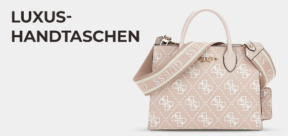 Luxushandtaschen