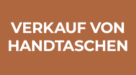 Verkauf von Handtaschen