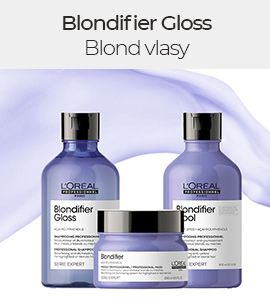 Blondifier Gloss