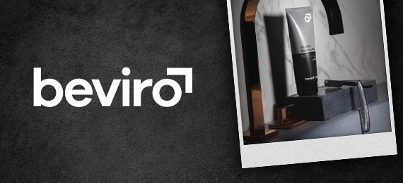 Beviro