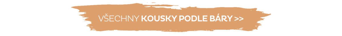Výběr podle Baruxx
