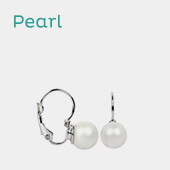 Troli Pearl