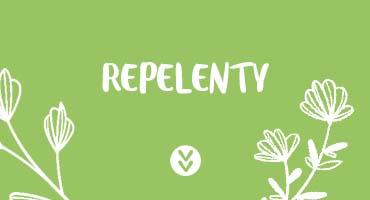 Repelenty