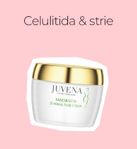 Celulitida & strie