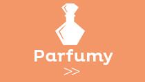 Parfumy