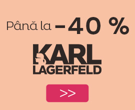 Karl Lagerfel