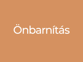 Önbarnítás