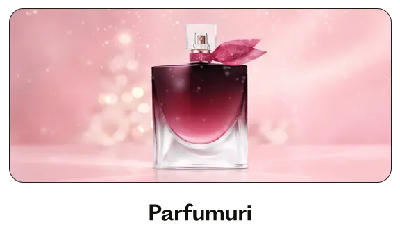 parfumuri