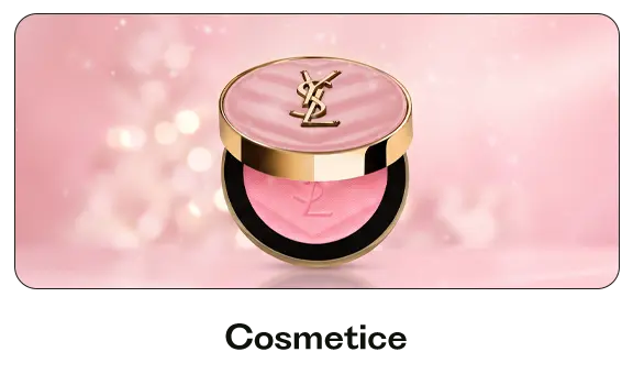cosmetice