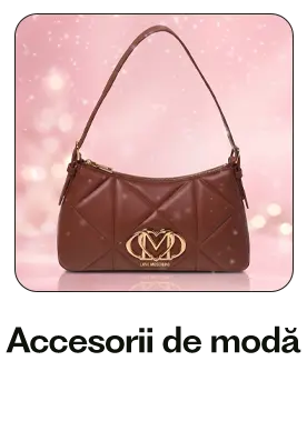 accesorii-de-moda