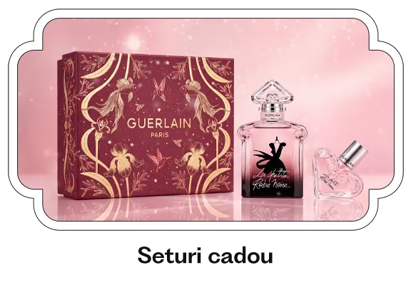 categorie-seturi-cadou