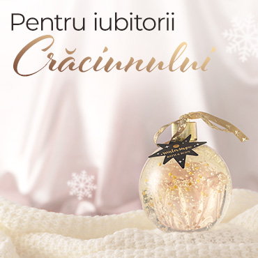 Piese cu tematica de Crăciun