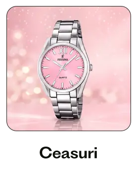 ceasuri