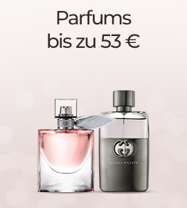 Parfüms