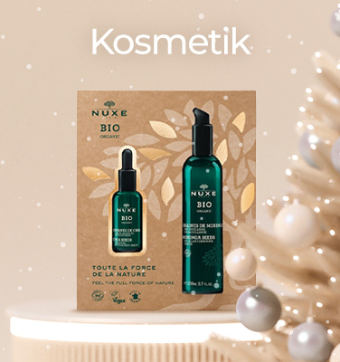 Kosmetik