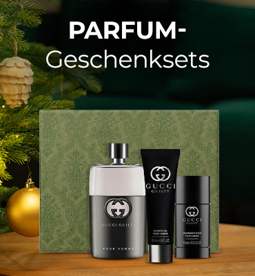 Parfüm-Geschenksets