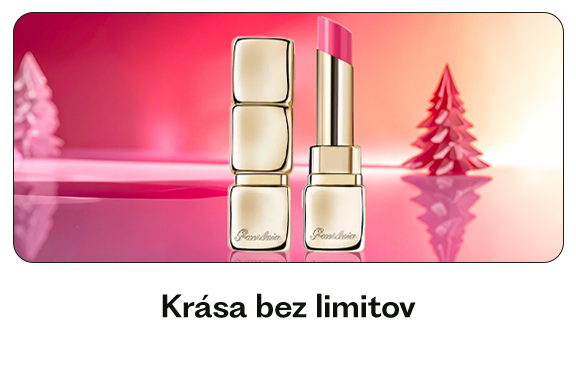 kozmetika