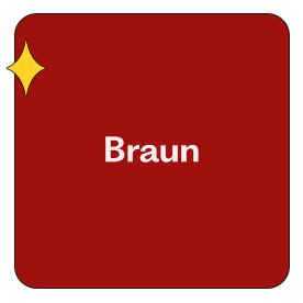 braun