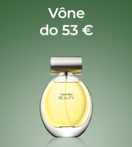 Vône do 53 €