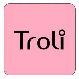 Troli