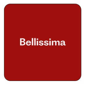 Bellisima