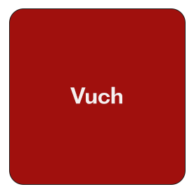 vuch