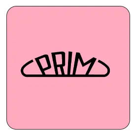 Prim