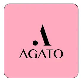 agato