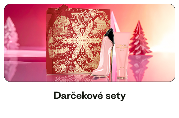 darcekove-sady