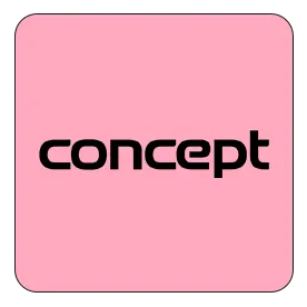 concept