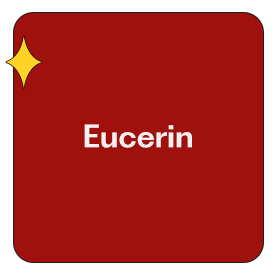 Eucerin