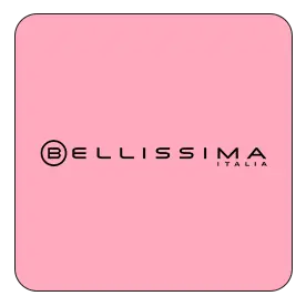 bellissima